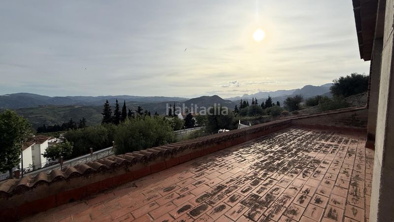 Foto ff660eed-6f1f-4bb7-811e-5a04ef3a02e0. Terreny residencial a Periana