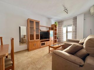 Appartement à Calle CESAR ARBASIA