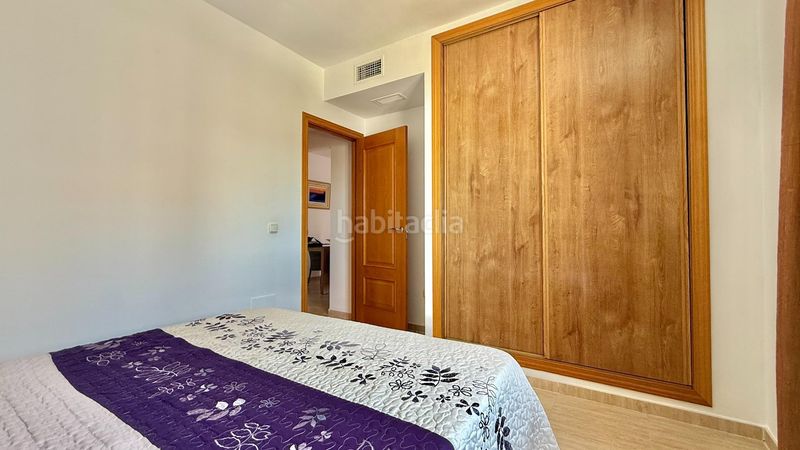 Foto 254ad0c4-c649-4e50-8e0f-5f3e3519ebc1. Pis a Los Ríos Mijas