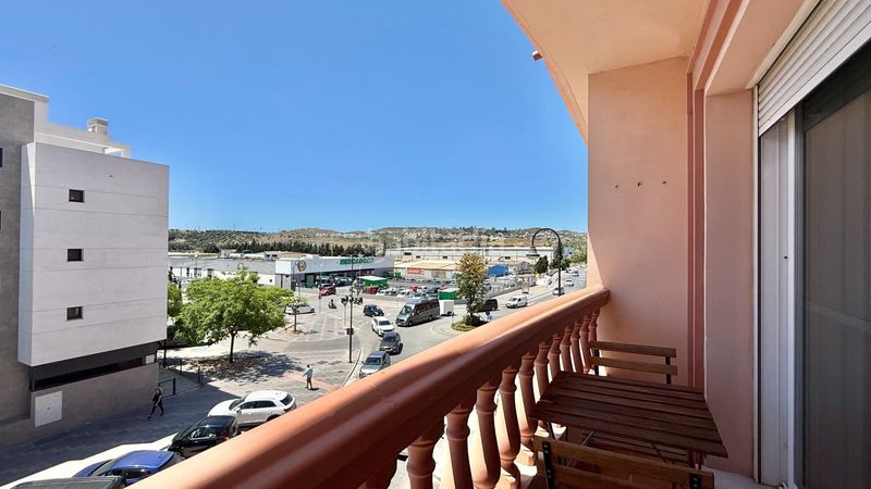 Foto 3887535c-5cfa-4434-a693-534921ae3448. Pis a Los Ríos Mijas