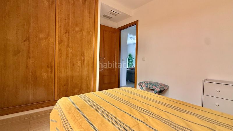 Foto 44e4e6f2-9957-4abb-9939-92b234a2229b. Pis a Los Ríos Mijas