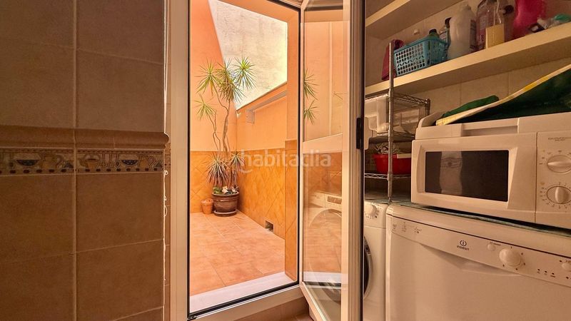 Foto 4619d16d-cc07-4f9f-a57a-381ebaaf113c. Pis a Los Ríos Mijas