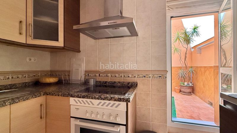 Foto 4f3d7ee8-db70-4682-a74e-0990c6b01887. Pis a Los Ríos Mijas