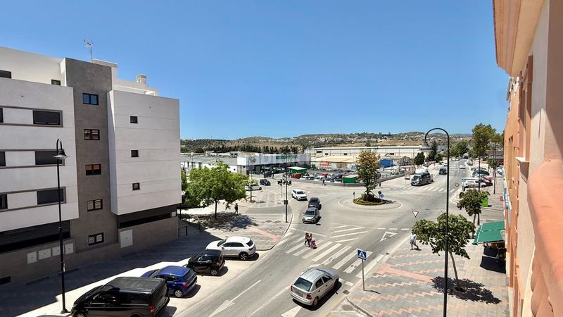 Foto 5005fd06-cd80-446d-b87b-16b5929ecff5. Pis a Los Ríos Mijas