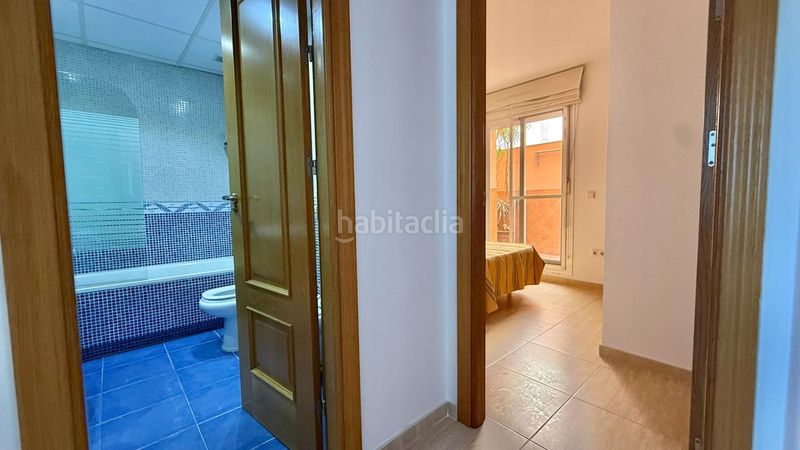 Foto aa3db134-5d67-45b4-bc5d-7b947dfa3d9b. Pis a Los Ríos Mijas