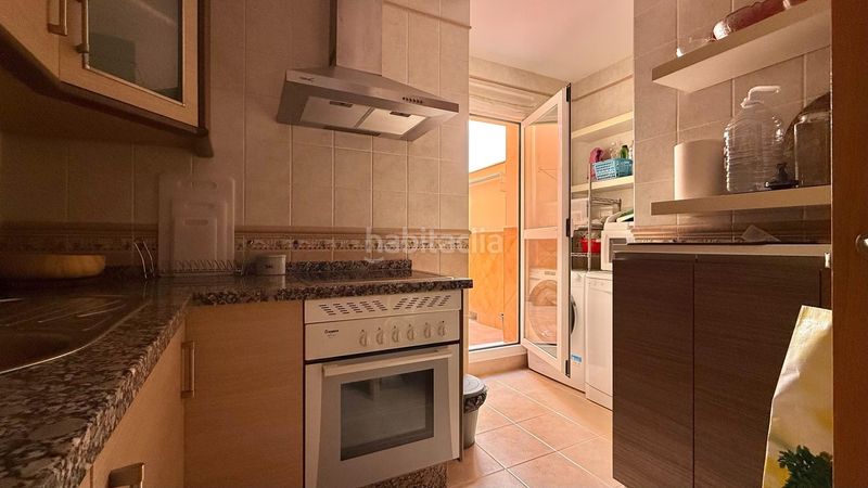 Foto badd80f5-ac70-4608-9d74-159d12c0e6db. Pis a Los Ríos Mijas