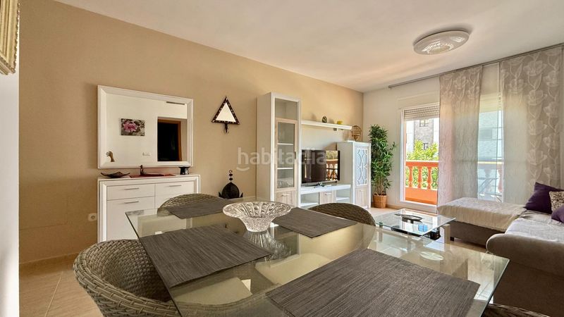 Foto d1747468-89aa-45be-b10d-021002e77e8c. Pis a Los Ríos Mijas