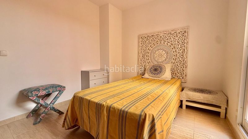 Foto d2d335c0-9899-4403-aa80-0741e195353b. Pis a Los Ríos Mijas