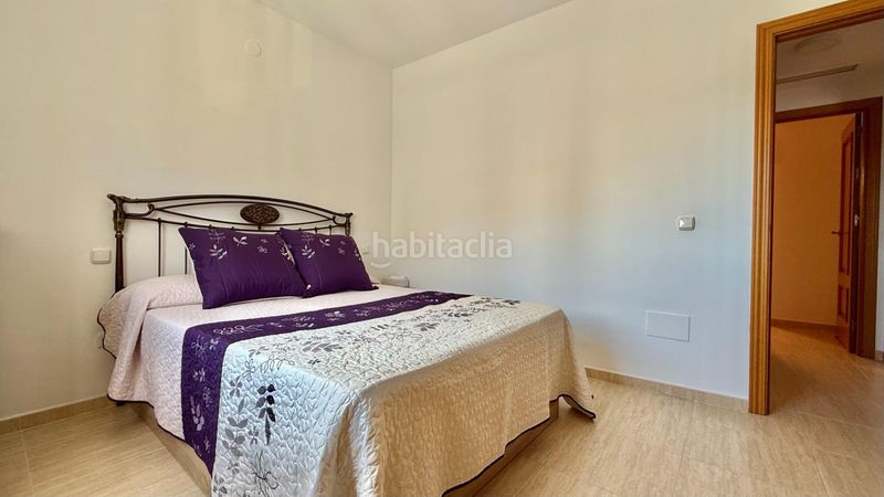 Foto ef0f23c7-2e80-4c31-b0ae-c03a45597a8f. Pis a Los Ríos Mijas