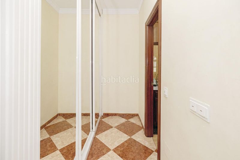 Foto 86886644-fcd1-4bfe-b741-a1493b289fa6. Xalet amb aparcament piscina a Churriana - El Pizarrillo - La Noria - Guadalsol Málaga