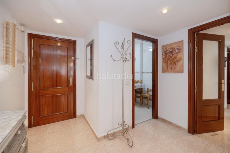 Foto f6938749-1715-414a-829d-a110b0cc2c24. Pis amb aparcament piscina a Teatinos Málaga