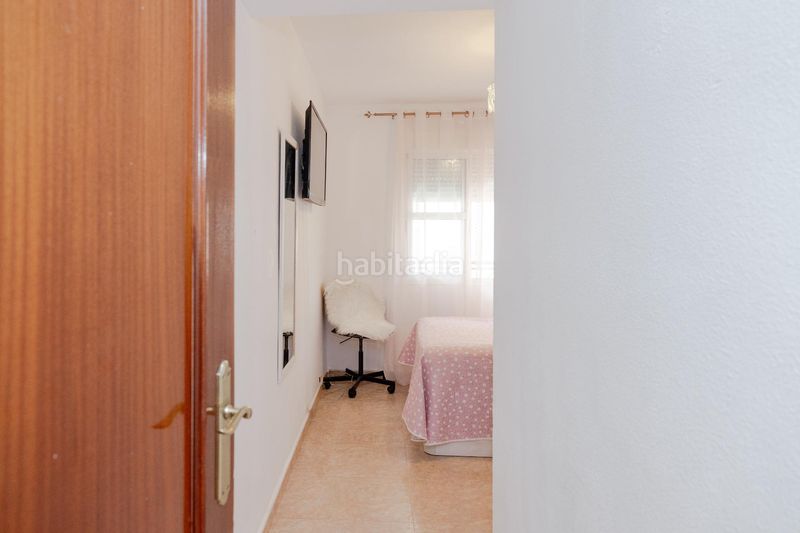 Foto fe83e342-c7ad-4a79-af1d-6f4935f1c46c. Pis amb aparcament piscina a Teatinos Málaga