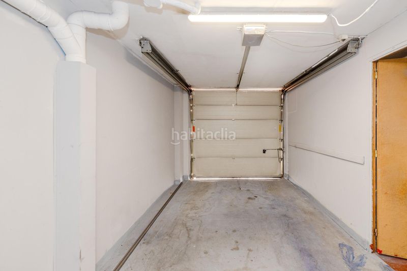 Foto 1c94bb72-68c2-4691-9c6e-9890e4ade7d5. Casa aparellada amb aparcament a San Alberto - La Alcubilla - Florisol Málaga