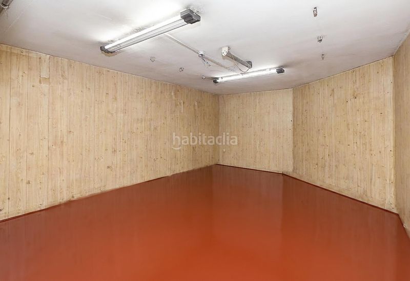 Foto 75006b79-abaf-4be8-89e4-7b1481c5da80. Casa aparellada amb aparcament a San Alberto - La Alcubilla - Florisol Málaga