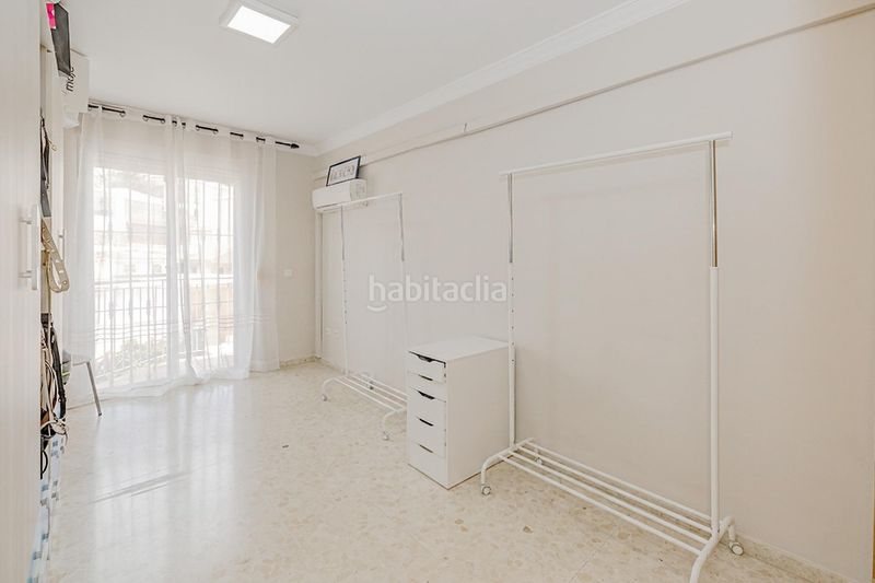 Foto d5274763-5c5f-4d8f-9c9d-9d8064efaabb. Casa aparellada amb aparcament a San Alberto - La Alcubilla - Florisol Málaga