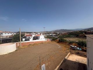 Terreny residencial a Calle Los Lobos