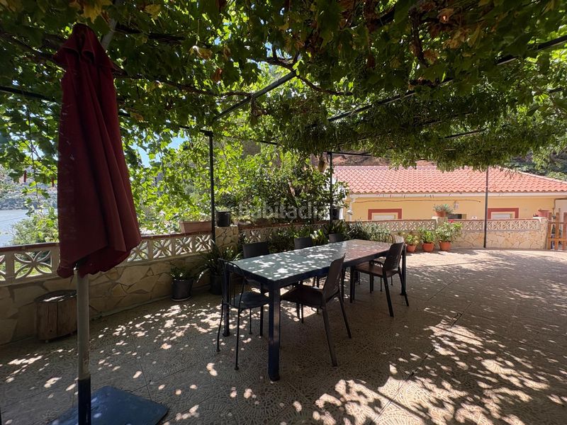 Foto 06dea9cc-67ea-4336-9285-70790a05203c. Casa aparellada a Ardales