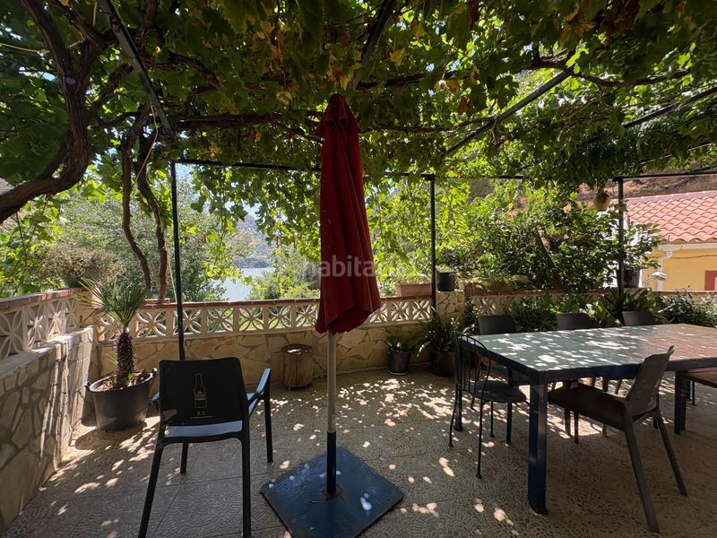 Foto 43772ac3-3b05-460a-92f0-cbeec540057d. Casa aparellada a Ardales