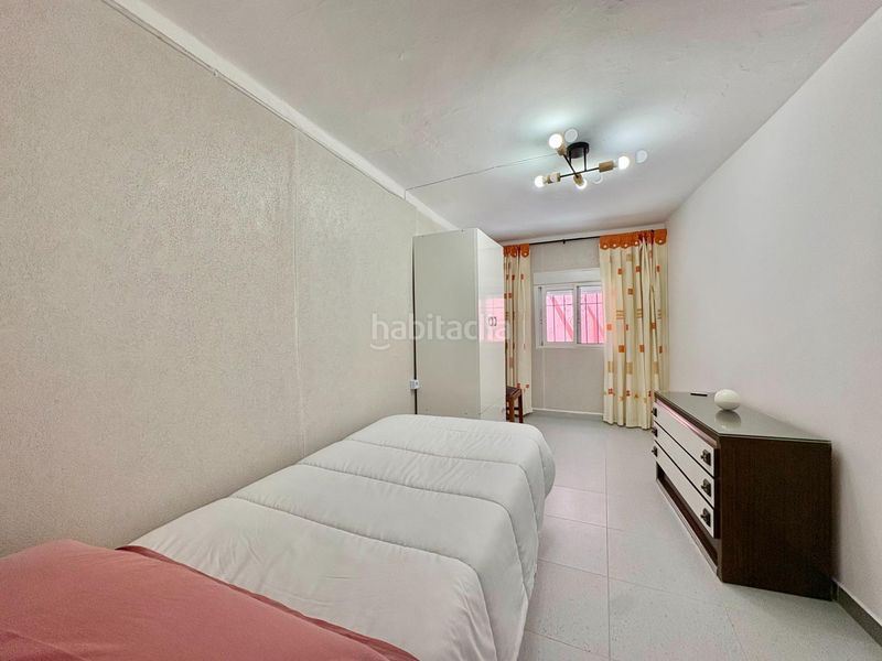 Foto c37bb411-8b72-4264-a47b-febebbc949f4. Casa aparellada a Ardales