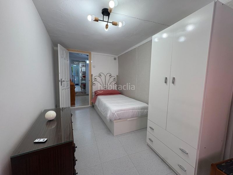 Foto e8dbcc7a-a459-48aa-a4eb-73189cec2a6e. Casa aparellada a Ardales