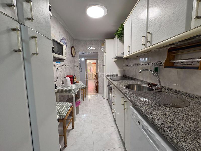 Foto ea24c576-de2e-4ea7-baad-0c3b310b6e52. Casa aparellada a Ardales
