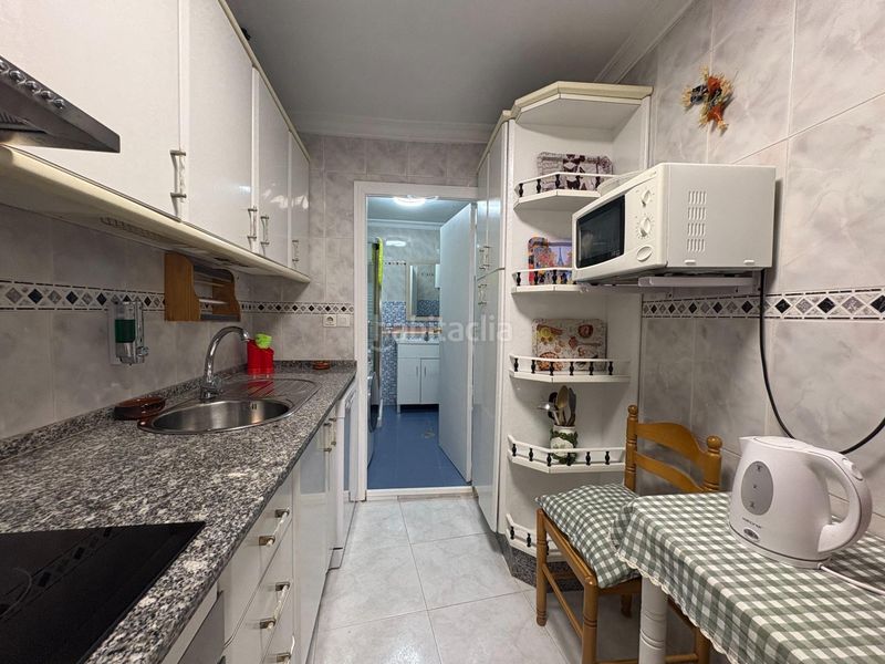 Foto f8b93bdd-dcca-4ef5-8e16-b662405237d1. Casa aparellada a Ardales