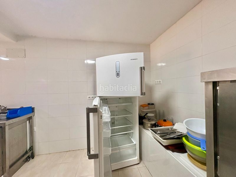 Foto 4d0c7ff7-4df1-485e-bbed-5f9324d03807. Local comercial a Ardales