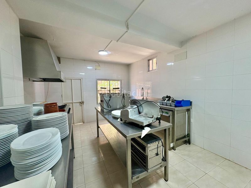 Foto cdbb98eb-141b-4e4b-9da3-c6dd310edb4f. Local comercial a Ardales