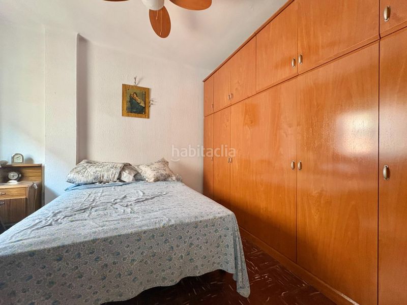 Foto d73141f4-c224-42c5-af40-51e05c419035. Pis a La Florida - Parque Norte Málaga