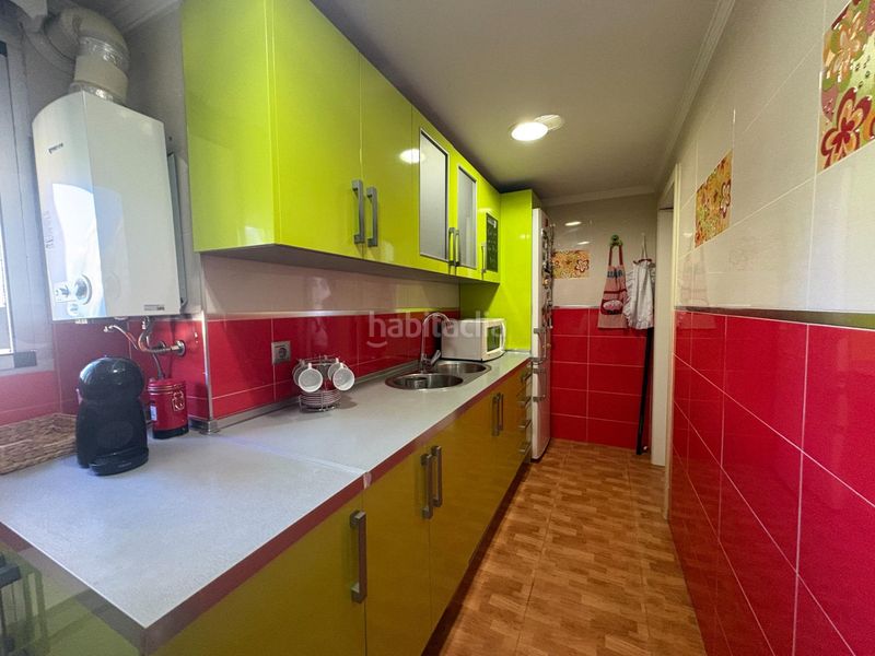 Foto 91b8e309-252d-4cc3-b3e2-8939ba344fa9. Pis a Girón - Las Delicias Málaga