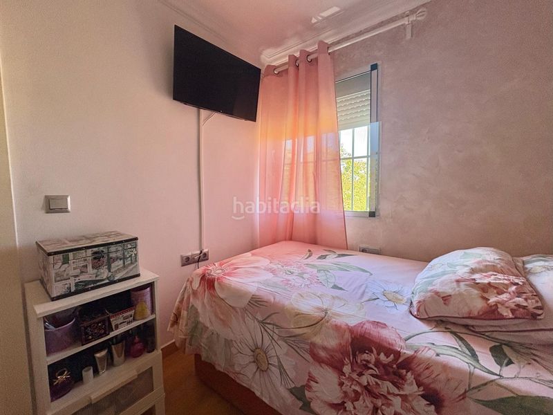 Foto b45b7720-a649-40e8-bbe3-75ce05ce0ba4. Pis a Girón - Las Delicias Málaga