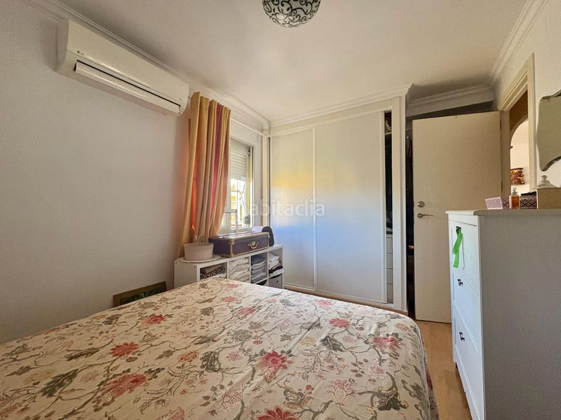 Foto b6317599-5aee-46cd-b85c-041598536f75. Pis a Girón - Las Delicias Málaga