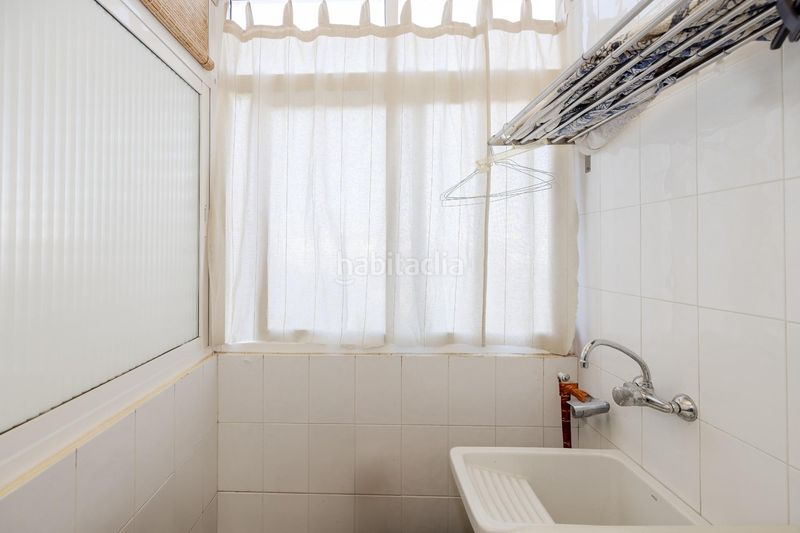 Foto d75865bc-1768-4043-91ac-4512df4ac6e9. Pis amb aparcament piscina a la cala Mijas Mijas