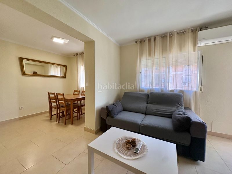 Foto f2748a4a-9c82-4544-9b1b-0efa4c86c729. Flat in Suárez Málaga