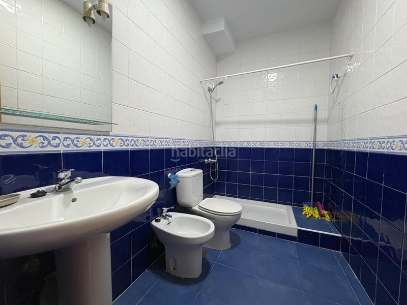 Foto f0a51d4f-fe75-4fda-b691-b1104de47221. Apartament a Parque Victoria Eugenia Málaga