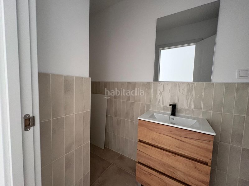 Foto f91678aa-02b4-4c66-9210-fd9de44dcc96. Flat in Suárez Málaga