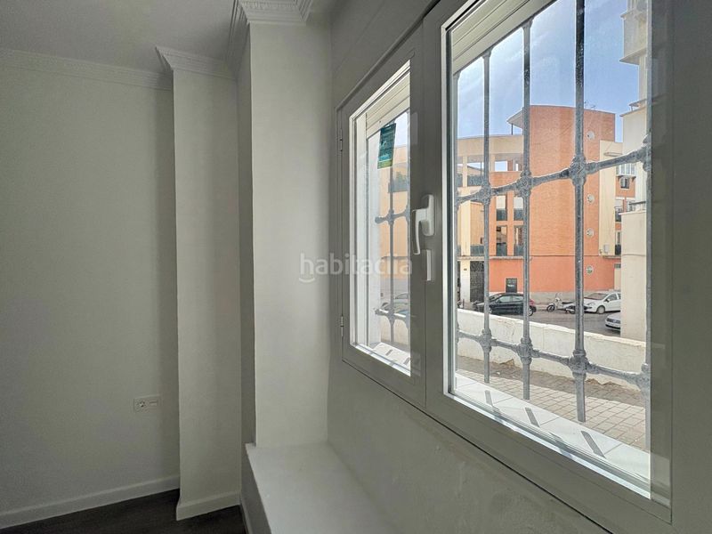 Foto f8efea19-c709-40ac-ad1c-dd5c939acd1f. Pis a El Molinillo - Capuchinos Málaga