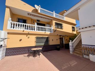 Casa adossada a CENIT