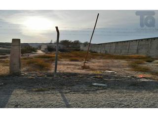 Propriété  Rm-711, 65. Terreno en venta en lorca