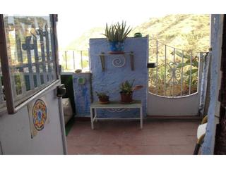House  Naranjos. Casa cueva en venta en albaicín18010