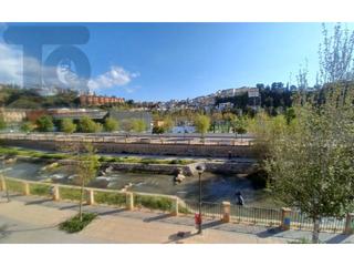 Pis  Sierra. Piso en venta en carretera de la sierra18008