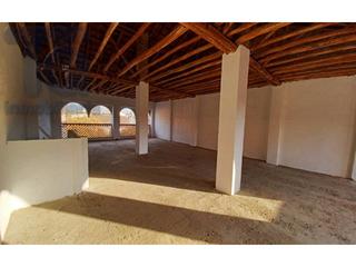 Casa adossada  Pacheco. Casa adosada en venta en santa fe
