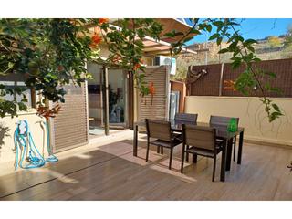 Casa adossada  Junto gr-3103. Casa adosada en venta en jun
