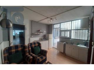 Local commercial  Placeta la cruz. Local en venta en san ildefonso hospital real18012