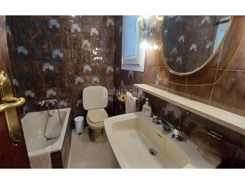 Foto 00aa4990-411f-4ba0-a31c-83d159752aa6. Pis amb calefacció a Plaza de Toros Granada