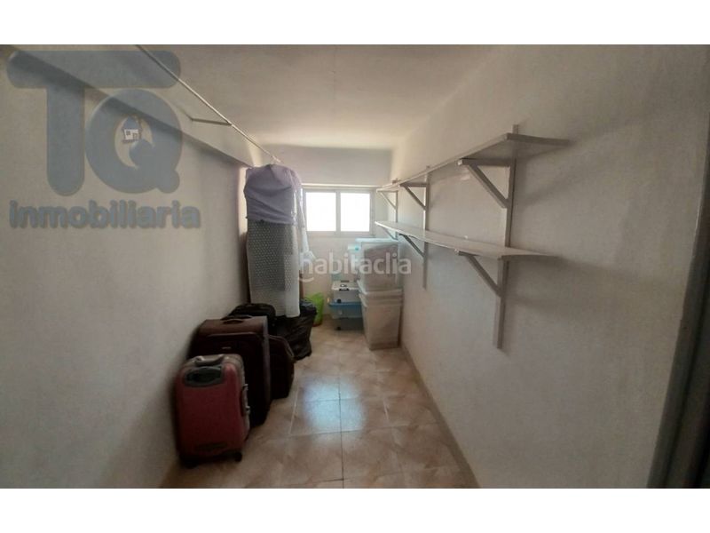 Foto 0f10dfc4-a573-411f-85e1-820b6729d3ca. Pis amb calefacció a Plaza de Toros Granada