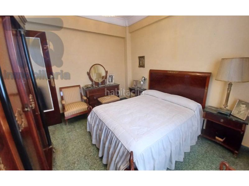 Foto 156a46cc-0657-49c9-b916-1da6b1e5d056. Pis amb calefacció a Plaza de Toros Granada