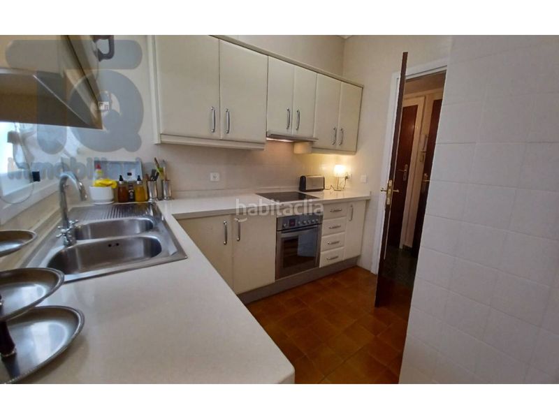 Foto 233a42f9-55f8-4928-8664-fa5d80585d9d. Pis amb calefacció a Plaza de Toros Granada