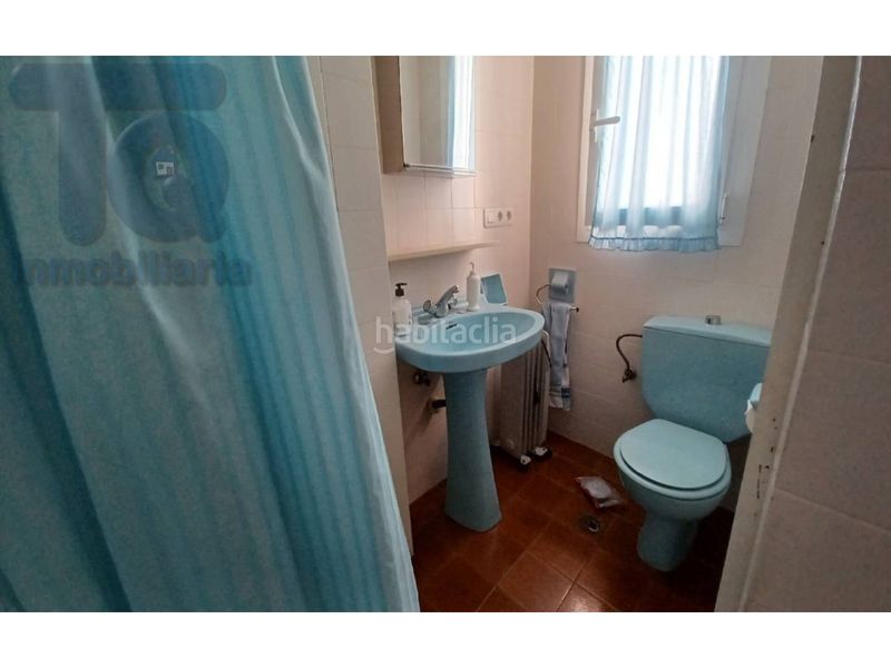 Foto 2c4c79aa-0cd5-424a-84bc-77bf37785426. Pis amb calefacció a Plaza de Toros Granada