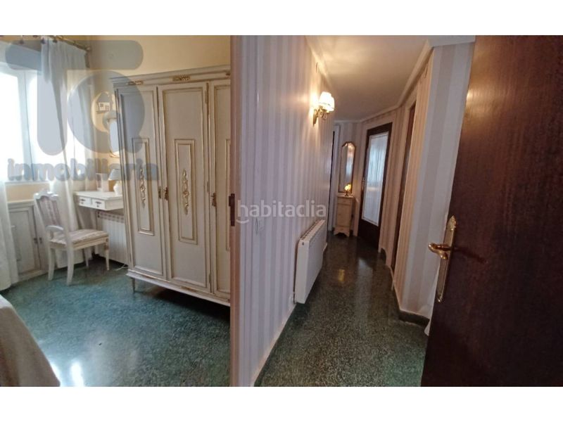 Foto 375e3585-5dc6-4b54-b579-31d8ecb0fc29. Pis amb calefacció a Plaza de Toros Granada